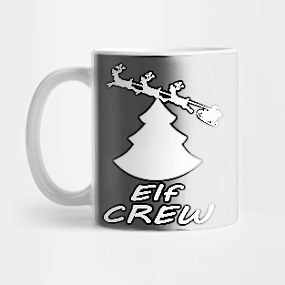 Christmas Mug